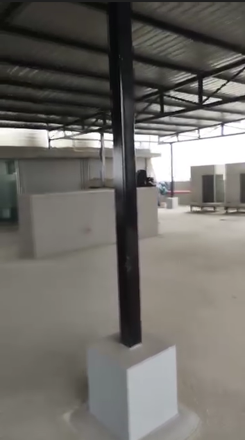 Video 1
