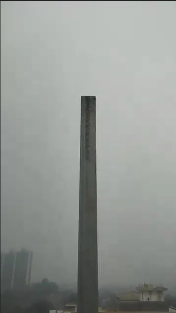 Video 1