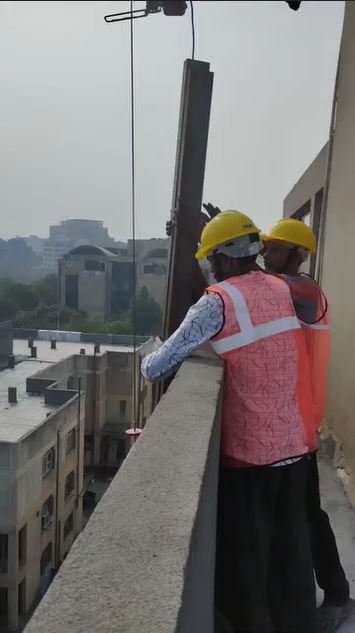 Video 1