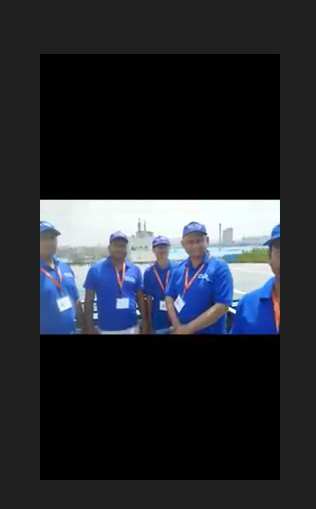Video 1