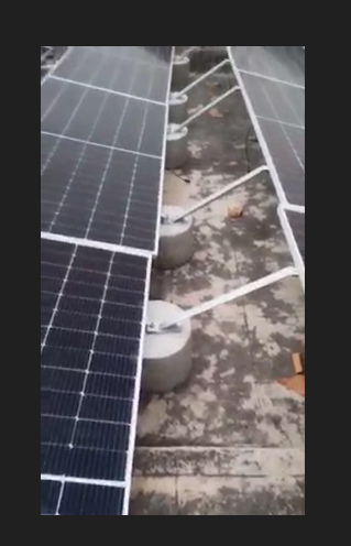 Video 1