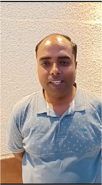 Video 1